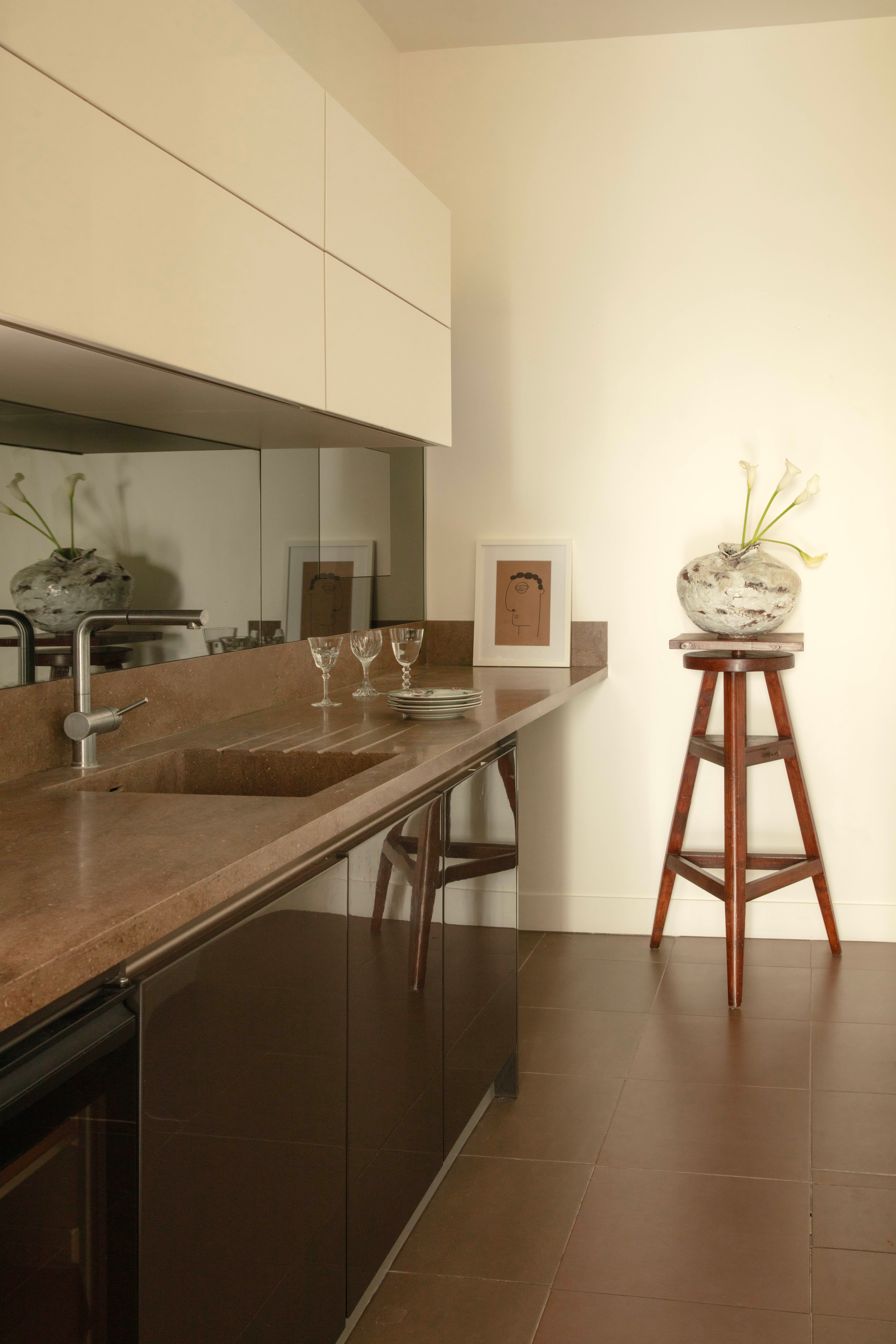 judy dunne paris apartment