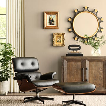 universal khaki sherwin williams