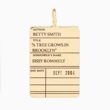 best gifts for bookworms