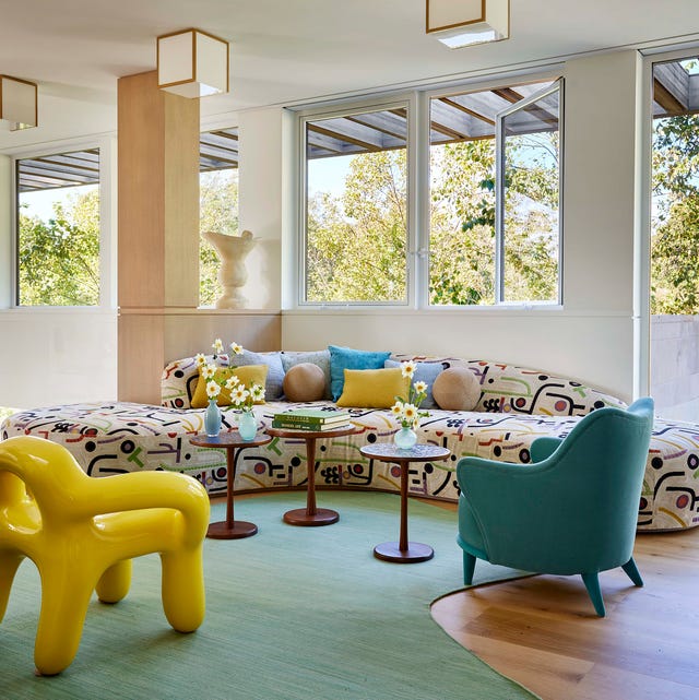 Huniford Design Studio huniford design studio