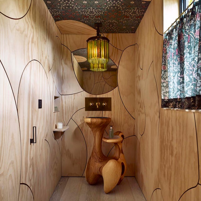 Fox Nahem Associates fox nahem associates