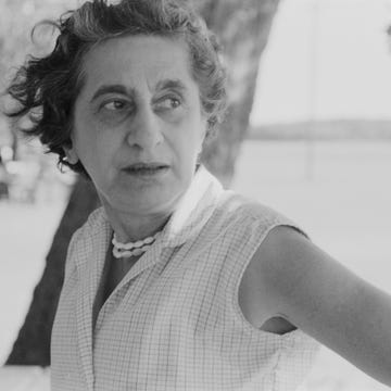 anni albers artista bauhaus transforma tejido en arquitectura