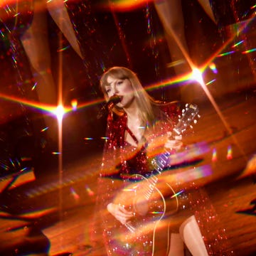 Taylor Swift | The Eras Tour - Toronto, ON