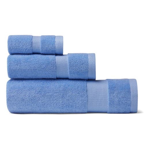 Bello Nuovo Combed Cotton Bath Towel