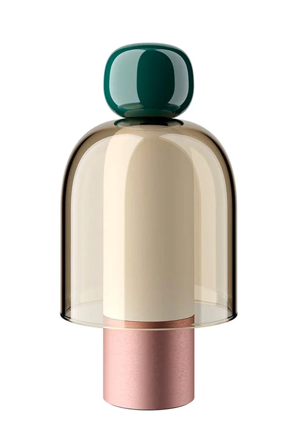 Lodes Easy Peasy Table lamp