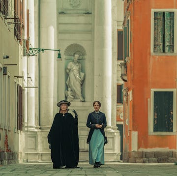 duse di pietro marcello