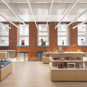 soho moma design store redesign