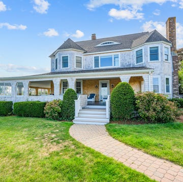 judy garland house in hyannis port