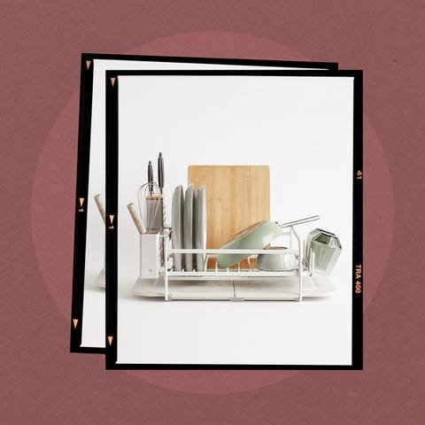 dorai home dish rack