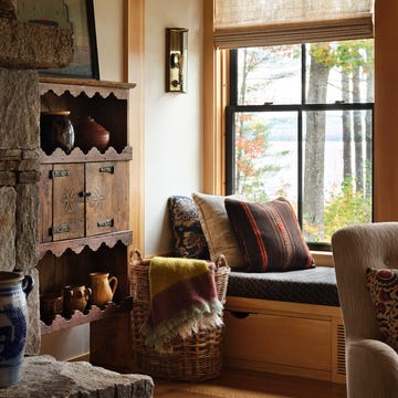 nina farmer new hampshire lake house nina farmer new hampshire lake house