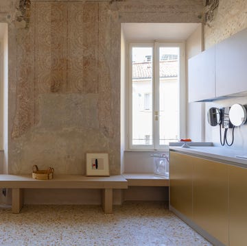 appartamento piccolo a mantova