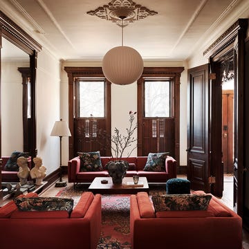 photographerfrank frances, agencyart department, digital techolivia demetros, stylistrebecca bartoshesky