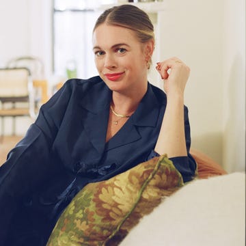 alison roman something from nothing