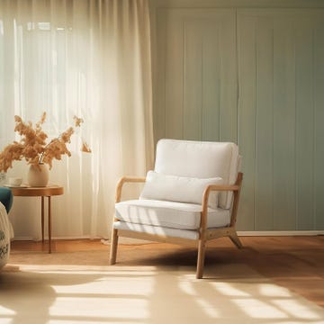 accent chairs on amazon accent chairs on amazon