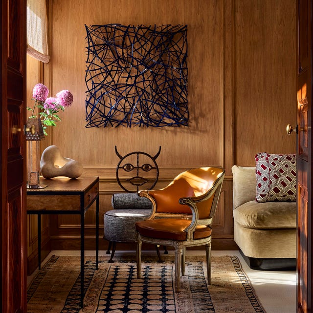 David Netto david netto