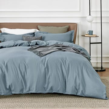 amazon black friday deals 2025 amazon black friday deals 2025