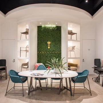 andriana mereuta for business of home