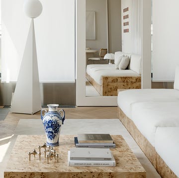 salon apartamento 65 metros