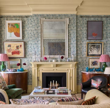 ben pentreath kips bay show house