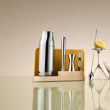 caraway bar set caraway bar set