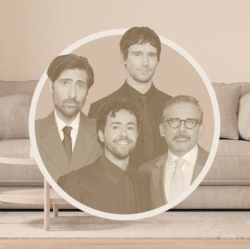 how beige became the symbol of the ultra wealthy behaving badly in ‘mountainhead’ how beige became the symbol of the ultra wealthy behaving badly in ‘mountainhead’