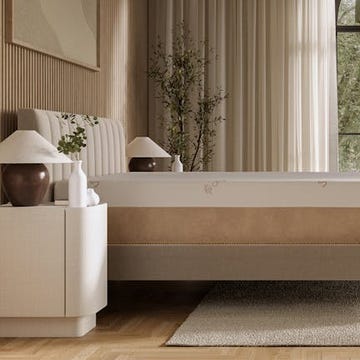 best mattress deals black friday