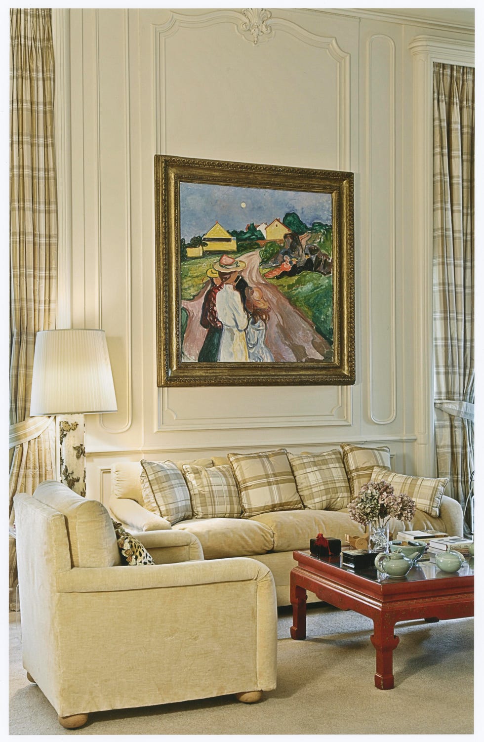 (c) stinehour photography.