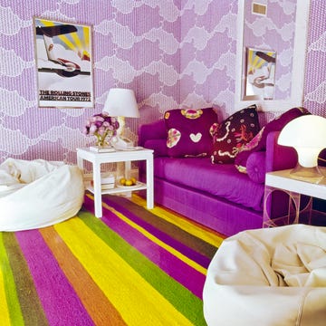 Home of Sophie Engelhard, Vogue Home of Sophie Engelhard, Vogue