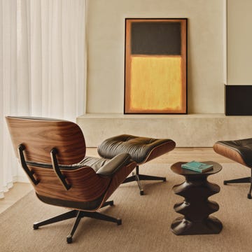 casa en valencia con espacios abiertos de x arquitectos