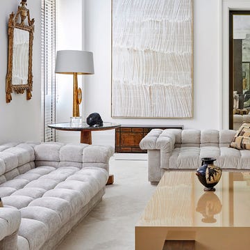 casa miguel valcarcel alvaro alvear