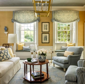 corey damen jenkins interior design chesapeake bay