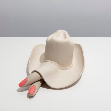 clay pop jeffrey deitch