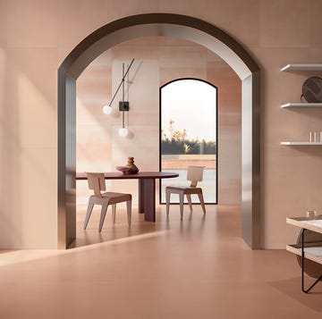 overclay di marca corona