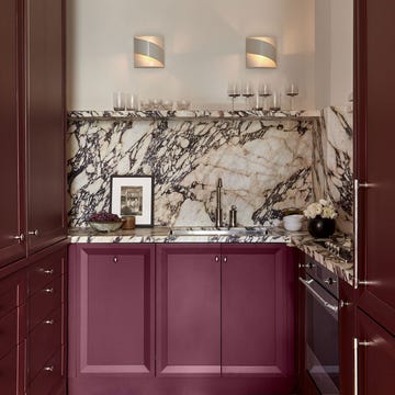 cochineal jane street apartment