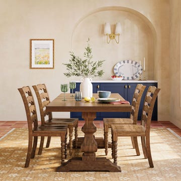 Walmart home walmart home