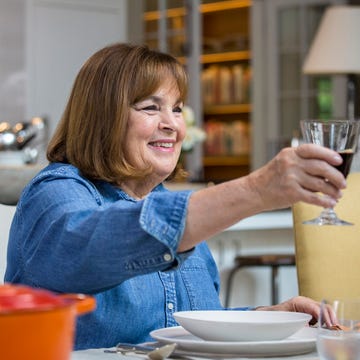 Sunday TODAY with Willie Geist - Season 31