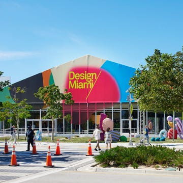 designmiami 2021