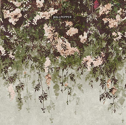 elledecor marque otoño 2022 casas