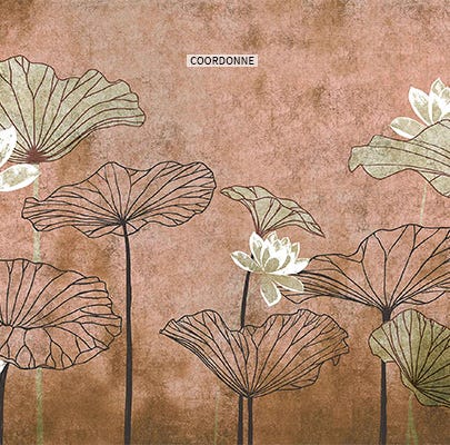 elledecor marque otoño 2022 diseño