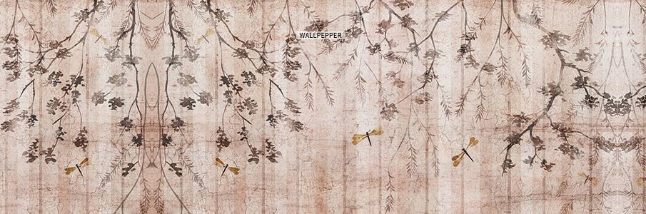 elledecor marque otoño 2022 home
