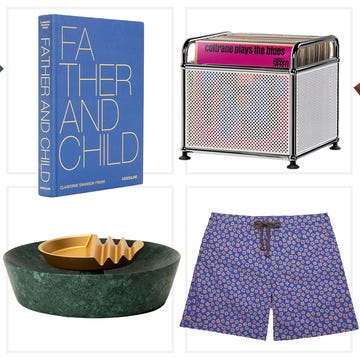 father's day gifts father's day gifts