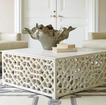 Room, Interior design, Living room, Wall, Couch, Floor, Furniture, Interior design, Home, Grey, 