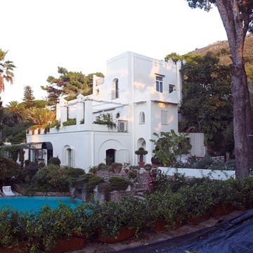 house tour an island villa that epitomizes family friendly comfort