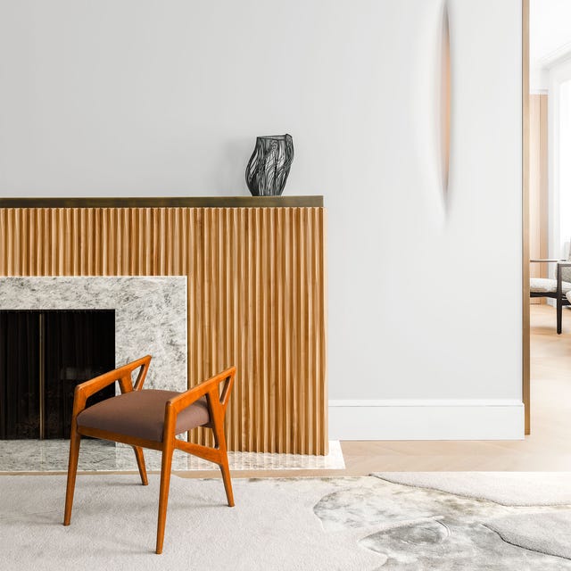 michael k chen  elle decor