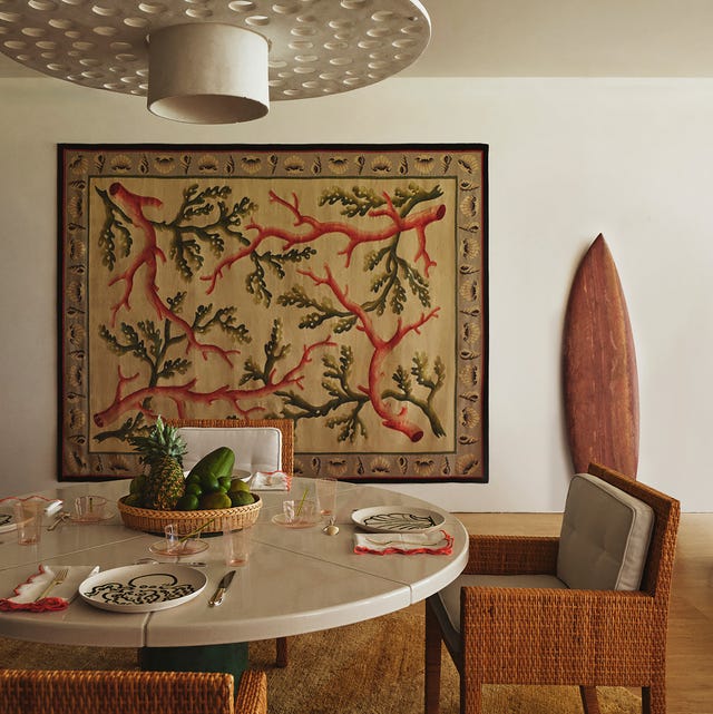 Martin Brûlé Studio martin brûlé studio