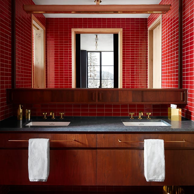 Commune Design commune design