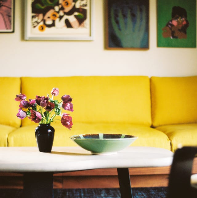 Office of BC office of bc