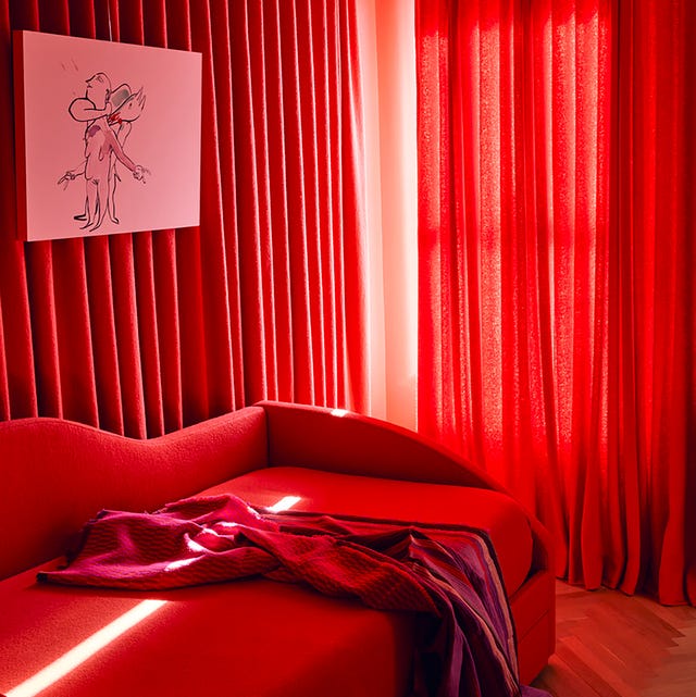 Husband Wife husband wife