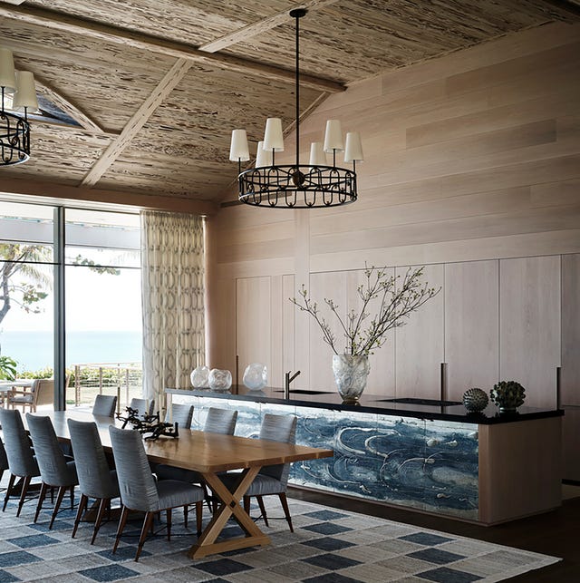 Cullman & Kravis Associates cullman kravis associates