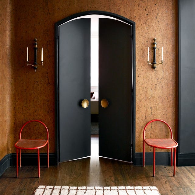 tatyana miron ahlers entry